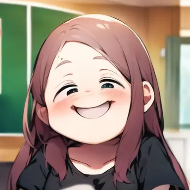 Profile image of 이유리