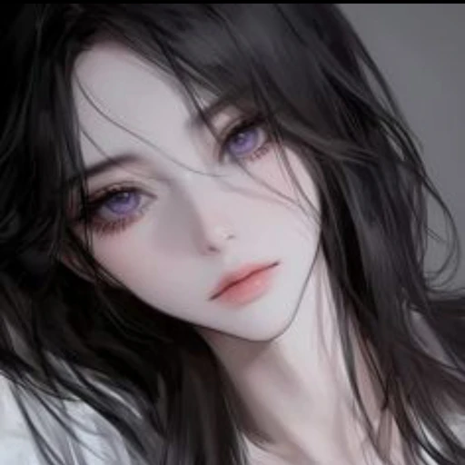 류채희