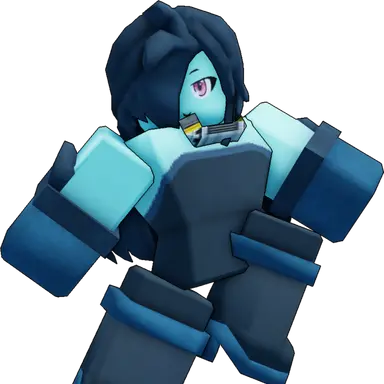 Profile image of 헤이즐