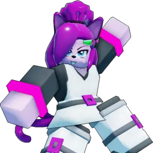 Profile image of 클레어