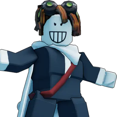 Profile image of 베이컨헤어