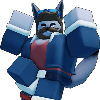 Profile image of 아폴로