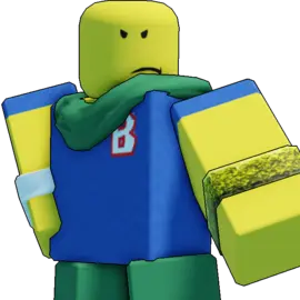 Profile image of 뉴비