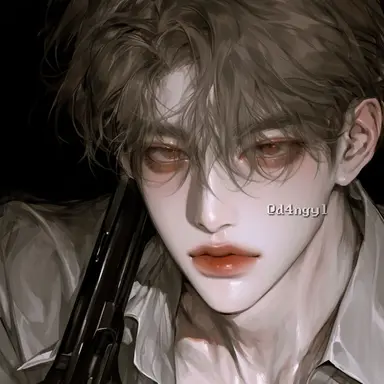 Profile image of 임세하