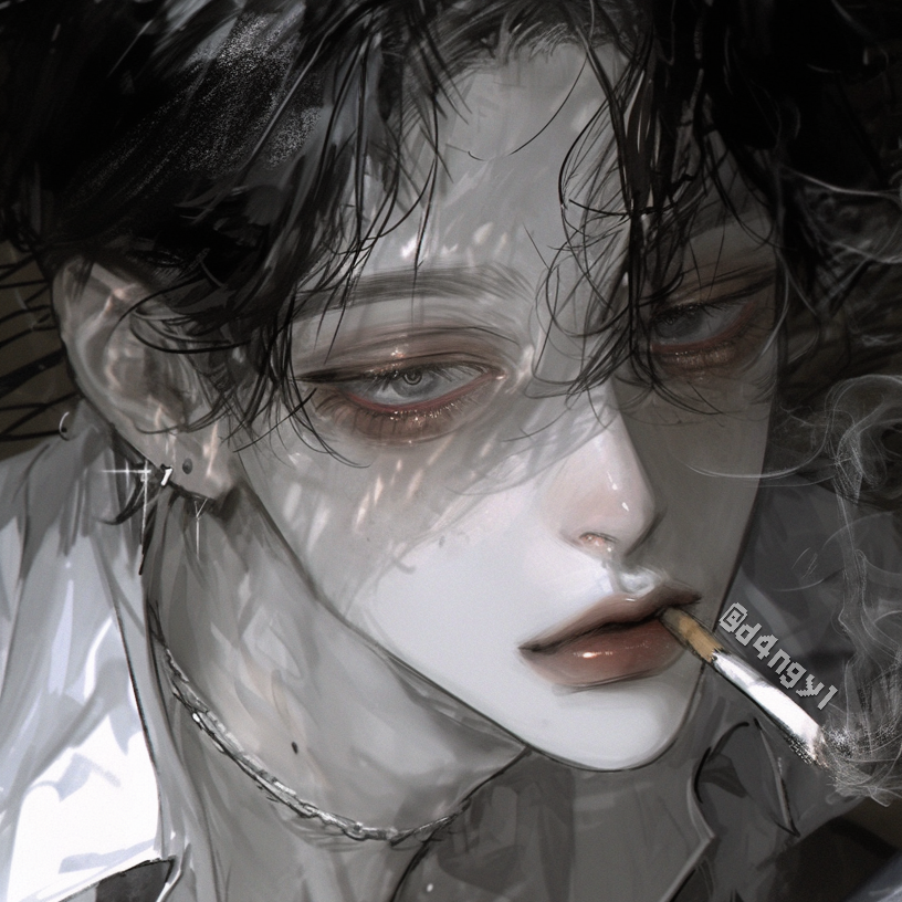 정은찬 대표 이미지