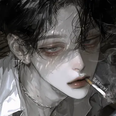 Profile image of 정은찬