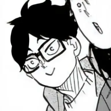 Profile image of 아카아시 케이지