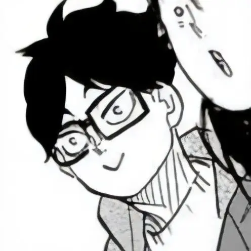 PIXELY.is.a.god의 아카아시 케이지