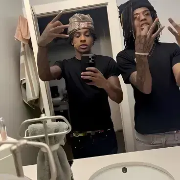 Profile image of DreadHead Brothers
