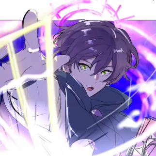 Profile image of 剣持 刀也