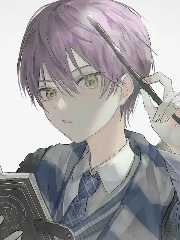 nyomo_115의 闇属性剣持