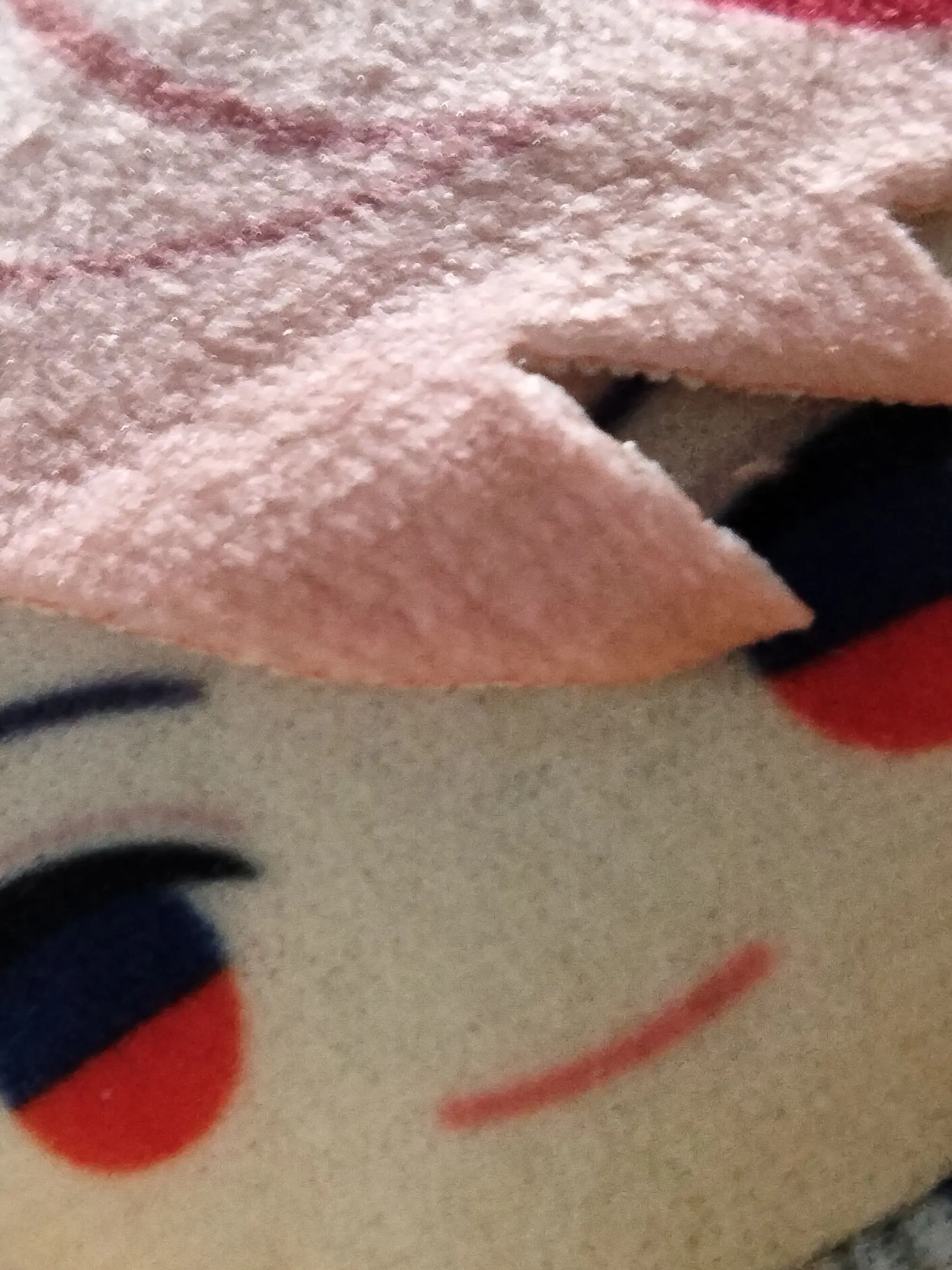 Bibidebabidebu의 先生を連れて行かないで