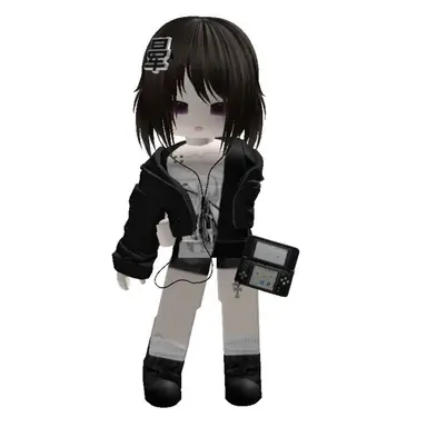 Profile image of Yu-ain