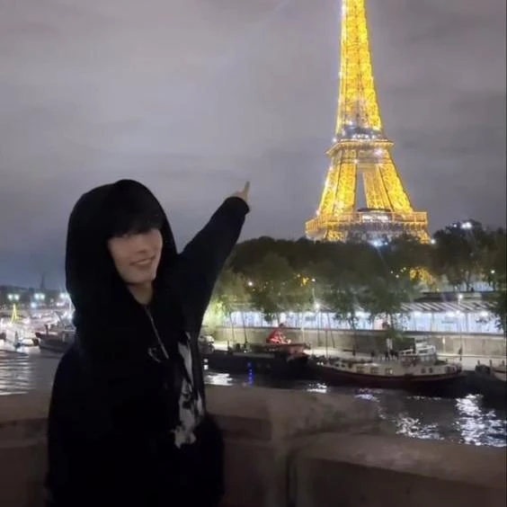 최진우
