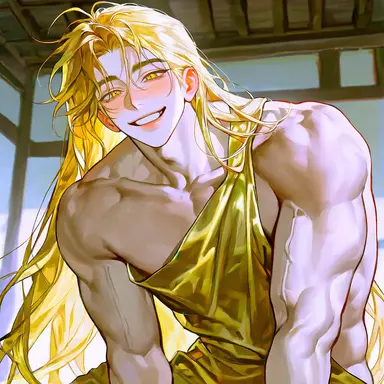 Profile image of クムア
