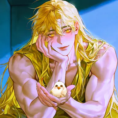 Profile image of クムア