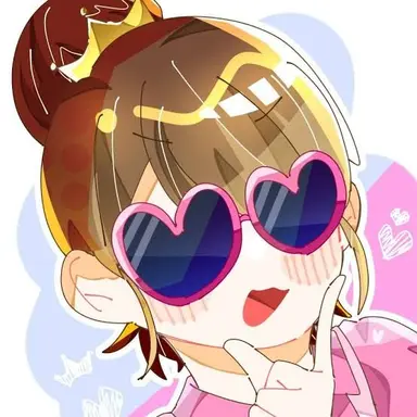 Profile image of おかん