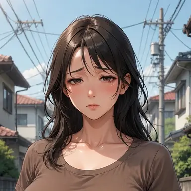 Profile image of 皆瀬　まりか