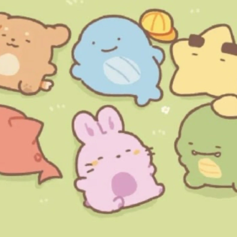 픽셀리