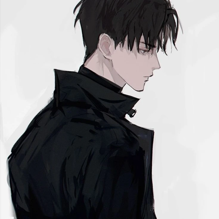 강 혁