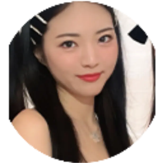 Fromis91234의 이소윤