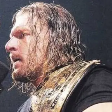 Profile image of Hunter