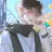 명태오