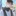 명태오