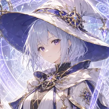 Profile image of 리제트 벨로아
