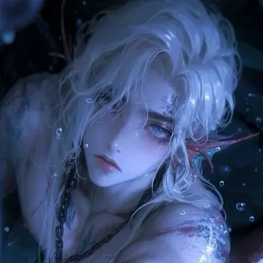 Profile image of 카르미아