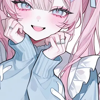 Profile image of 桃花 愛