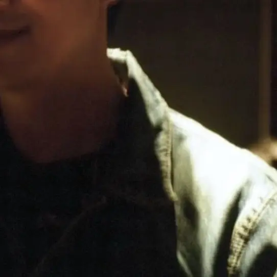 gil._.8085의 이도