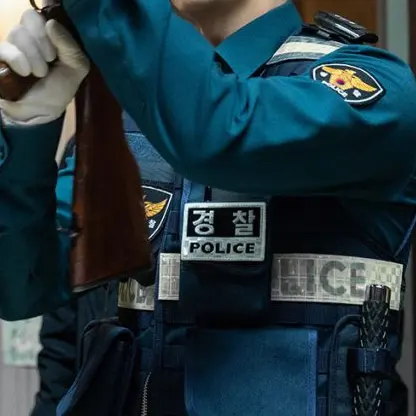 gil._.8088의 이도