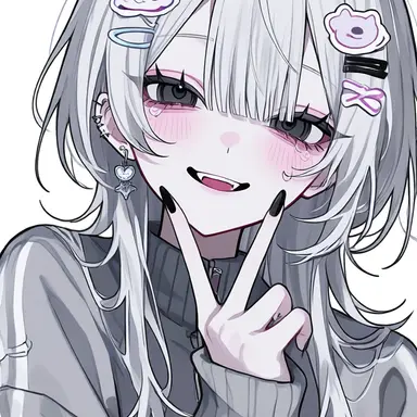 Profile image of Kurono