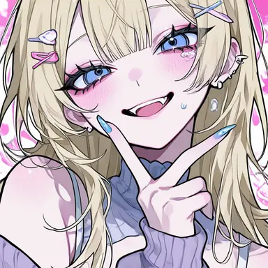 Profile image of Kirara