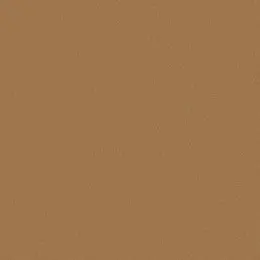 baeksaheon의 백사헌