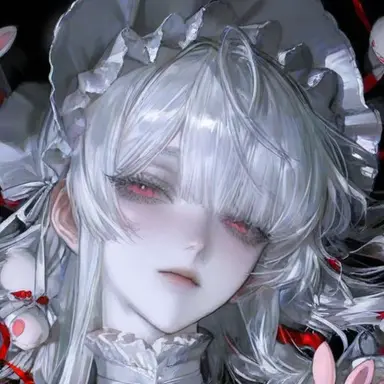 Profile image of Rizu