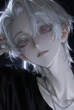 Profile image of Rizu