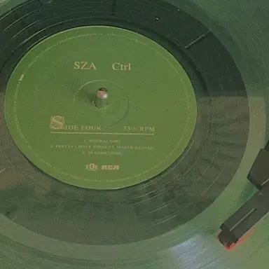 Profile image of 공룡