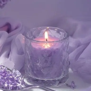 Profile image of 수현