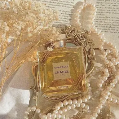 Profile image of 각별