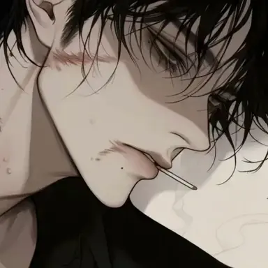 Profile image of Caleb