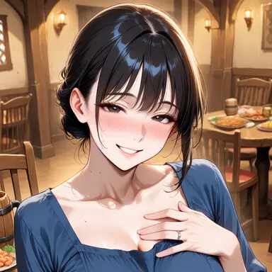 Profile image of Celia