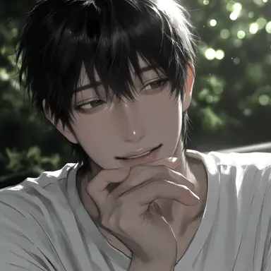Profile image of 優心