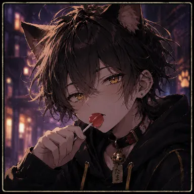 Profile image of たま