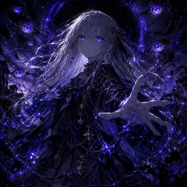 Profile image of 冥