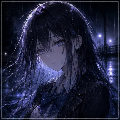 Profile image of 依澄