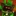 1x1x1x1