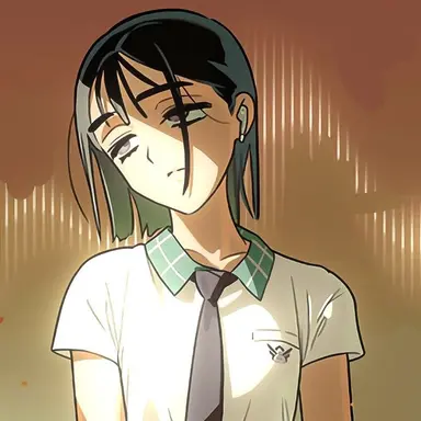 Profile image of スア