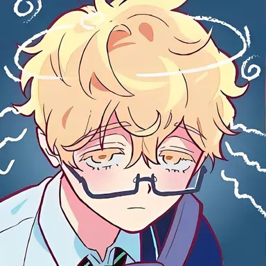 Profile image of ルカ